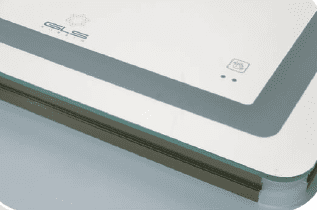 Gương đèn led ánh sáng trong GLS Q35S25