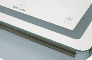 Gương đèn led ánh sáng trong GLS Q35S25