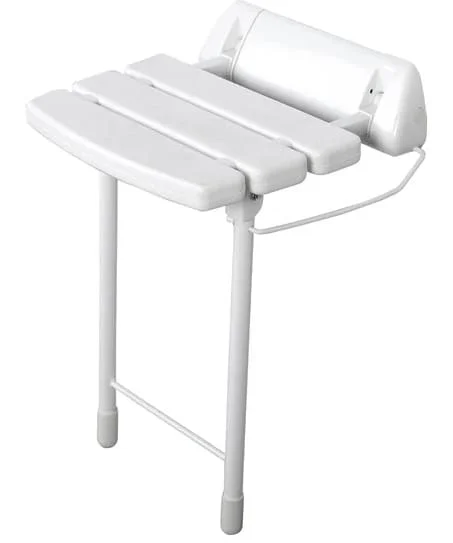 Ghế ngồi tắm cho người cao tuổi CleanMax GDN1010 