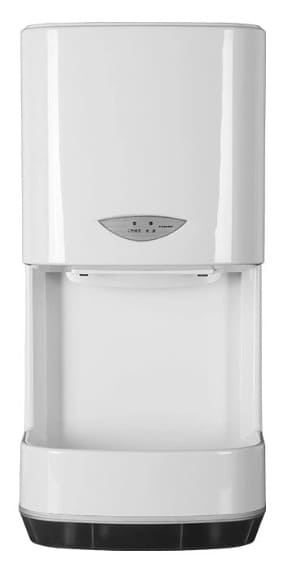 Máy sấy tay cảm biến CleanMax HSD-A3209