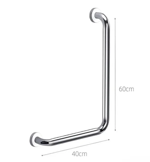 Bản vẽ Thanh Vịn Nhà Vệ Sinh CleanMax TV780