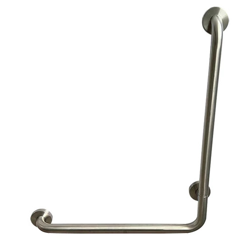 Thanh Vịn Nhà Vệ Sinh CleanMax TV780 