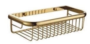 Kệ để đồ Cleanmax 028