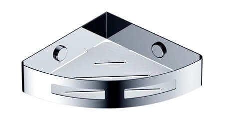 Kệ góc để đồ Cleanmax 2509