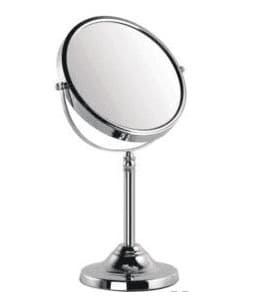 Gương trang điểm CleanMax 3X- 34408