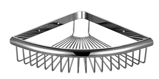 Kệ góc để đồ Cleanmax 34663