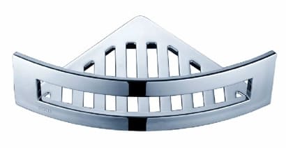 Kệ góc để đồ Cleanmax 80909