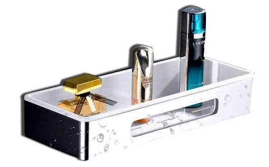 Kệ để đồ hình chữ nhật Cleanmax BS0609