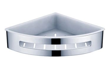 Kệ góc để đồ Cleanmax BS0709