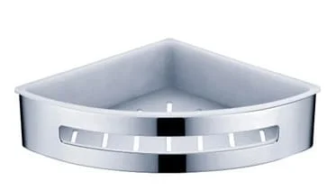 Kệ góc để đồ Cleanmax BS0709