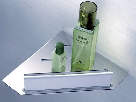 Kệ góc để đồ Cleanmax BS0909