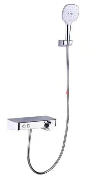 Sen Tắm Hộp CleanMax SE222