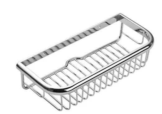 Kệ để đồ Cleanmax 1028 