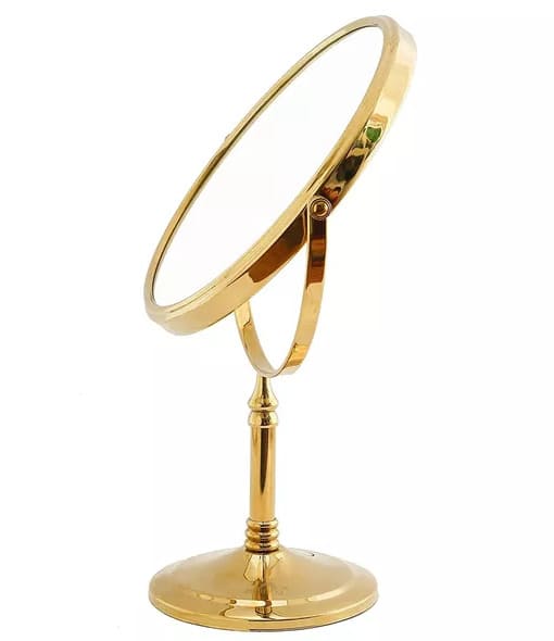 Gương phóng đại để bàn CleanMax 34408V 