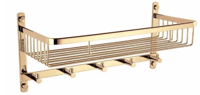 Kệ để đồ Cleanmax 34665V 