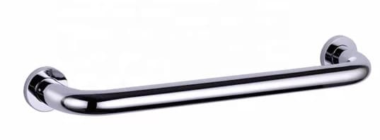 Thanh Vịn Nhà Vệ Sinh CleanMax TV60 