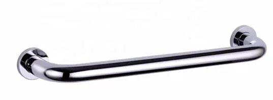 Thanh Vịn Nhà Vệ Sinh CleanMax TV60 