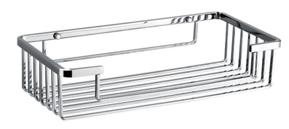 Kệ để đồ chữ nhật Cleanmax 1526