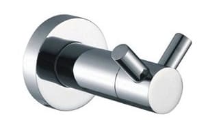 Móc treo áo CleanMax 21012