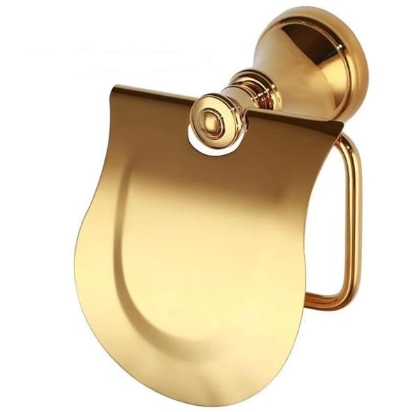 Lô giấy vệ sinh CleanMax 23013V 