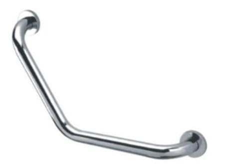 Thanh Vịn Nhà Vệ Sinh CleanMax 34210 