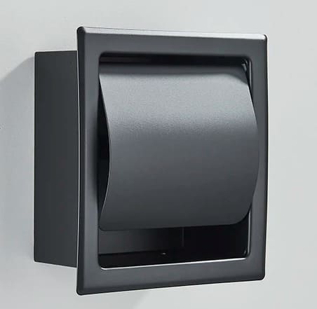 Lô giấy vệ sinh CleanMax 34503 