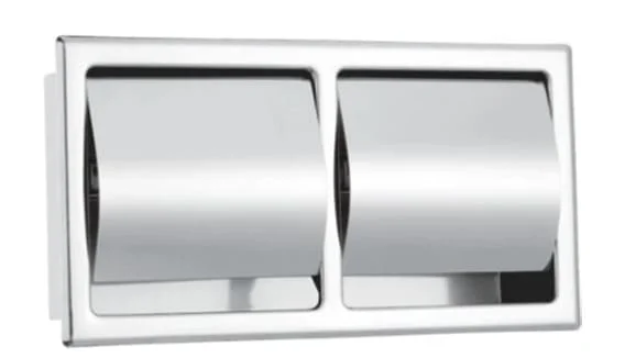 Lô giấy vệ sinh đôi CleanMax 34504