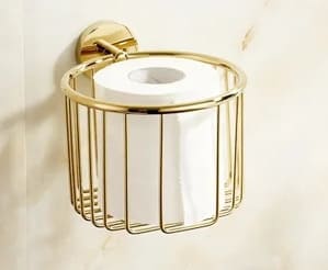 Rổ đựng giấy vệ sinh CleanMax 34670 