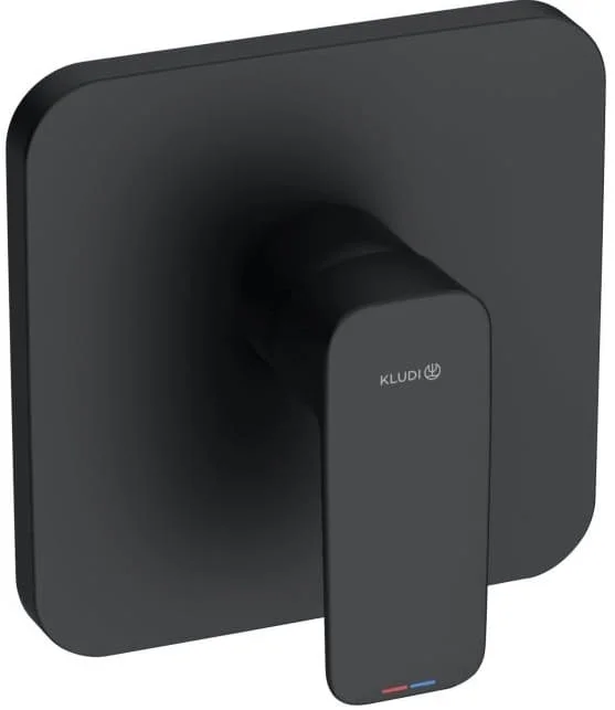 Mặt nạ sen âm tường Kludi 406503975