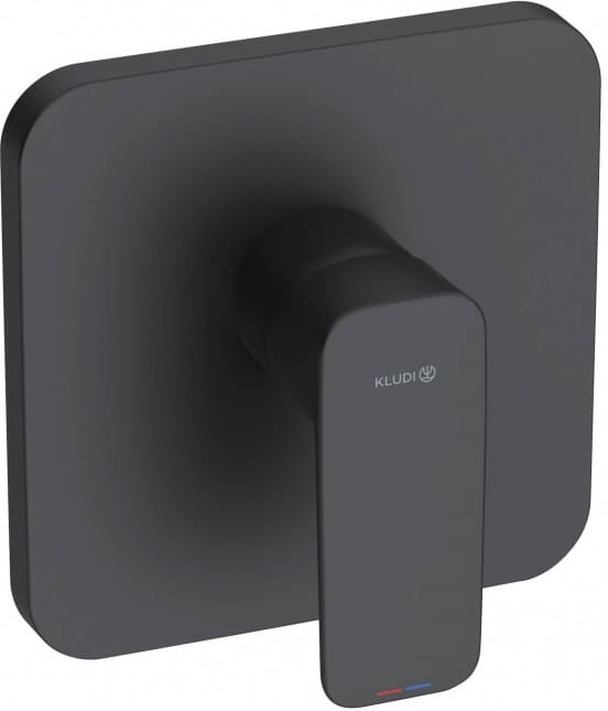 Mặt nạ sen âm tường Kludi 406553975