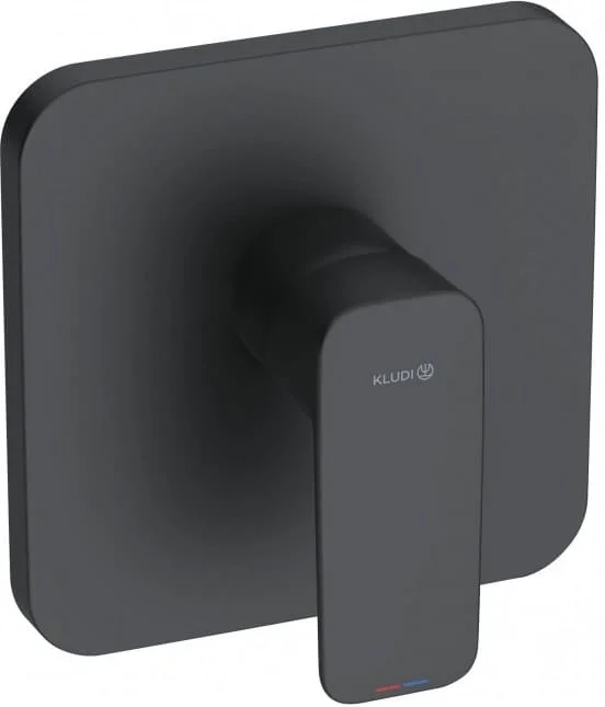 Mặt nạ sen âm tường Kludi 406553975