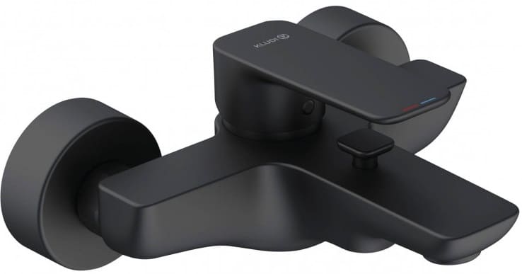 Củ sen nóng lạnh Kludi 406813975