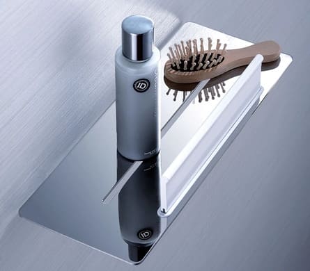 Kệ để đồ chữ nhật Cleanmax BS0809 