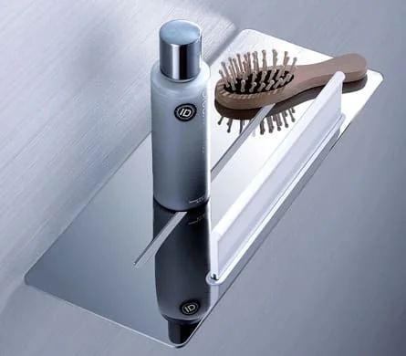 Kệ để đồ chữ nhật Cleanmax BS0809 
