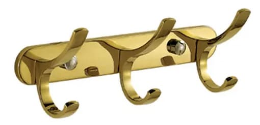 Móc treo áo CleanMax MA6V 