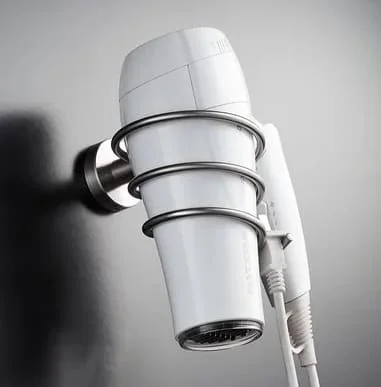 Giá treo máy sấy tóc CleanMax TST21015