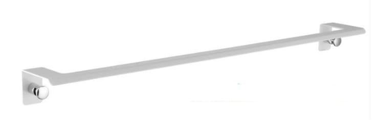 Thanh vắt khăn CleanMax 2001 