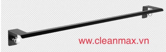 Thanh vắt khăn CleanMax 2001 Đ