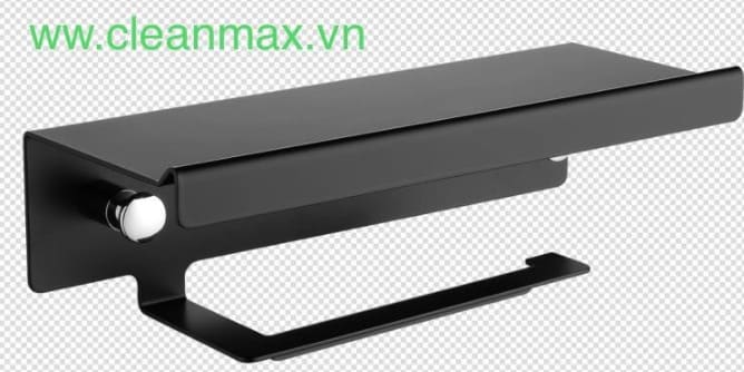 Lô giấy vệ sinh đa năng CleanMax 20013 Đ 