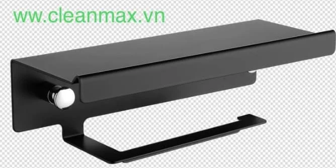 Lô giấy vệ sinh đa năng CleanMax 20013 Đ