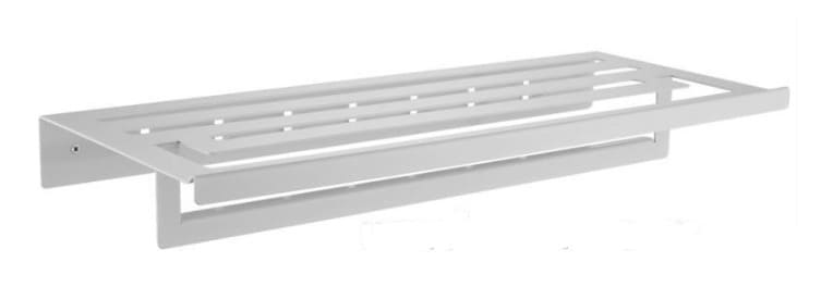 Giàn vắt khăn CleanMax 2003 