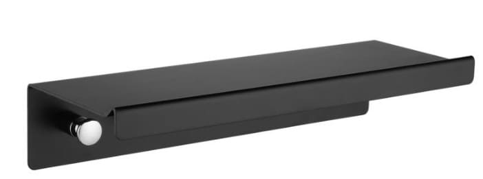 Kệ để đồ gắn tường Cleanmax 2005D 