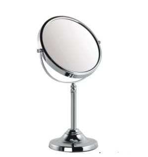 Gương phóng đại để bàn 3X CleanMax 34405