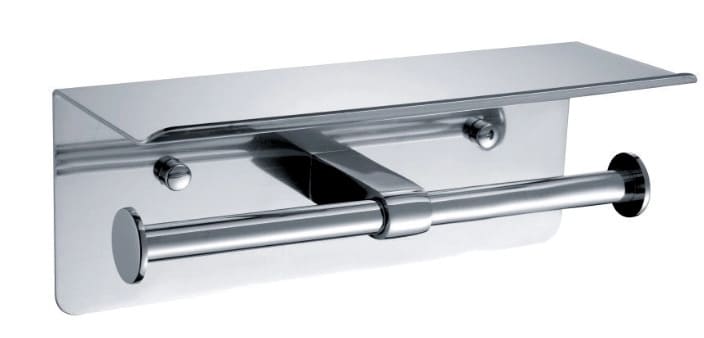 Lô giấy vệ sinh đôi CleanMax 346 