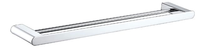 Thanh vắt khăn đôi CleanMax 64002