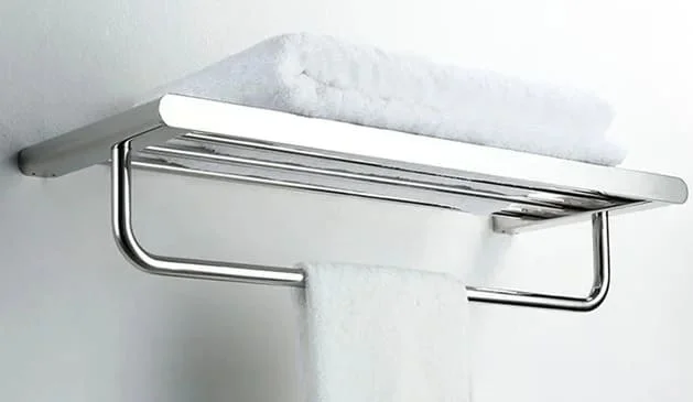 Thanh vắt khăn đôi CleanMax 64003