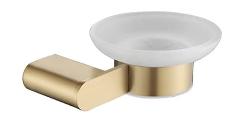 Hộp Đựng Xà Bông CleanMax 64009 