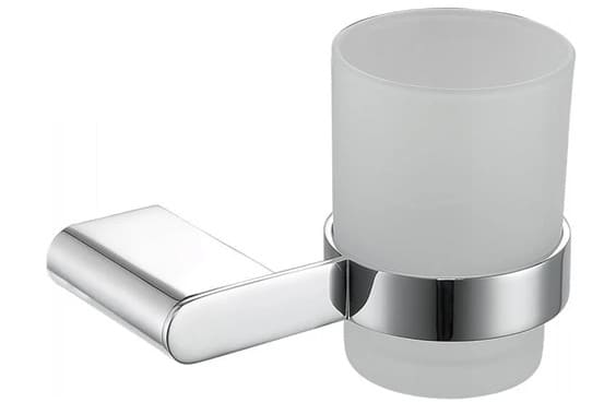 Giá để cốc đánh răng CleanMax 64010 