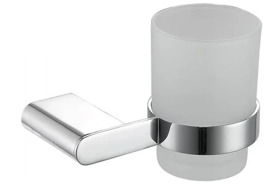 Giá để cốc đánh răng CleanMax 64010