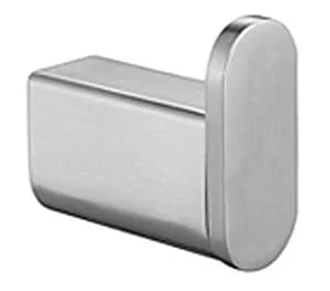 Móc treo áo CleanMax 64012